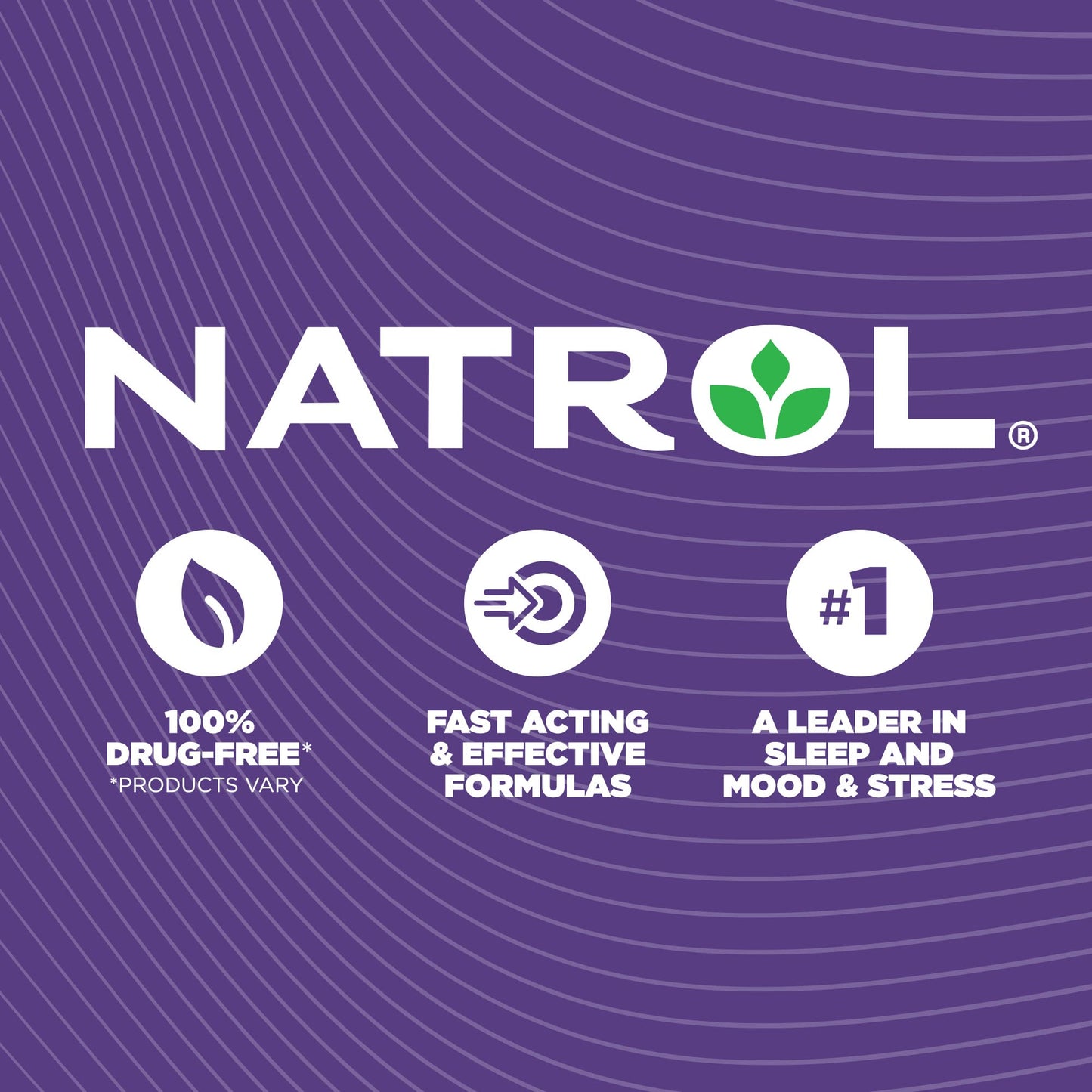 Natrol Carb Intercept Capsules with White Kidney Bean Extract - Controls Carbs, Metabolize - Maple Wellness Supplements