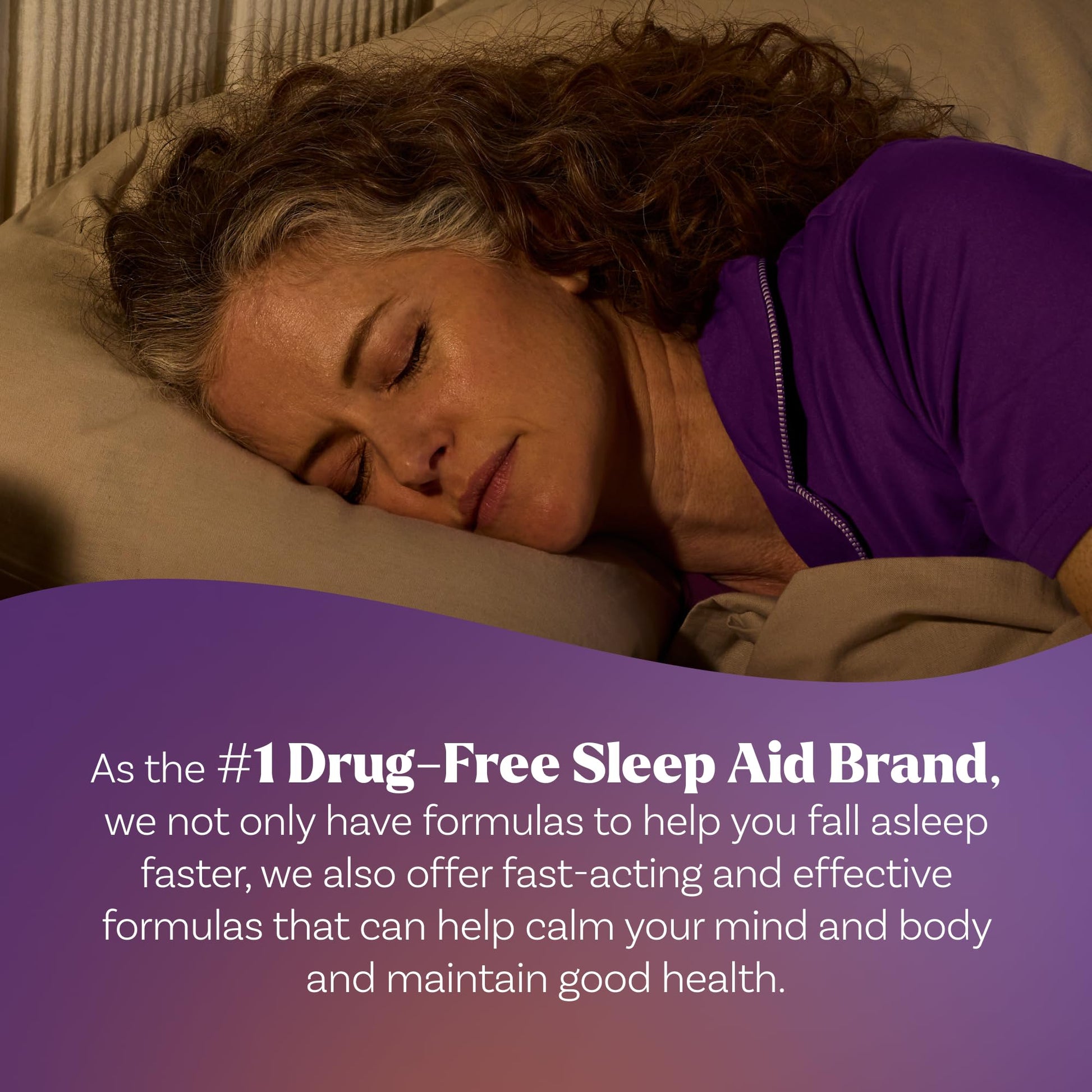 Natrol Cognium Memory, Brain Health Supplements for Adults, Brain Memory Supplements, Enhances Mental Agility in Healthy Adults, - Maple Wellness Supplements