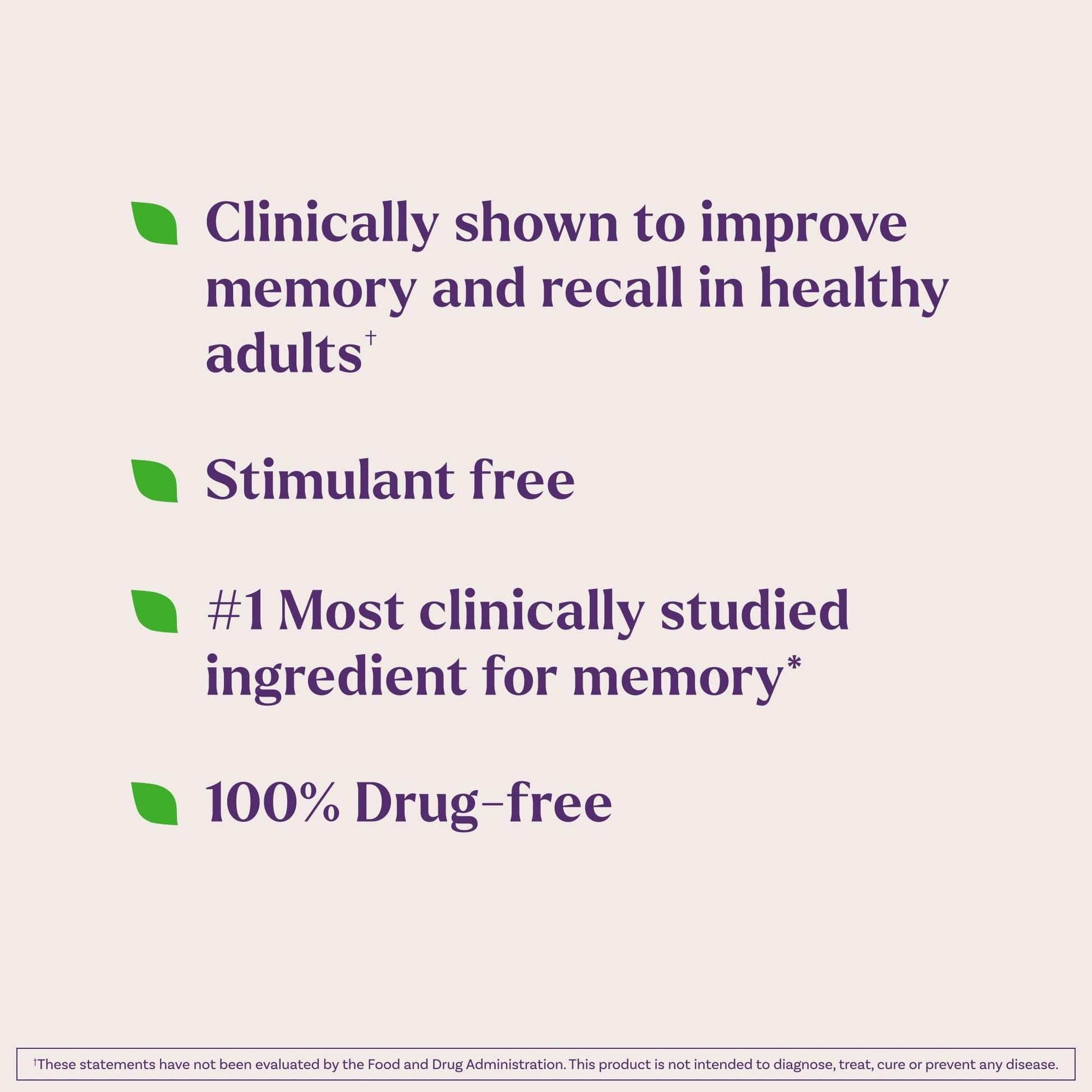 Natrol Cognium Memory, Brain Health Supplements for Adults, Brain Memory Supplements, Enhances Mental Agility in Healthy Adults, - Maple Wellness Supplements