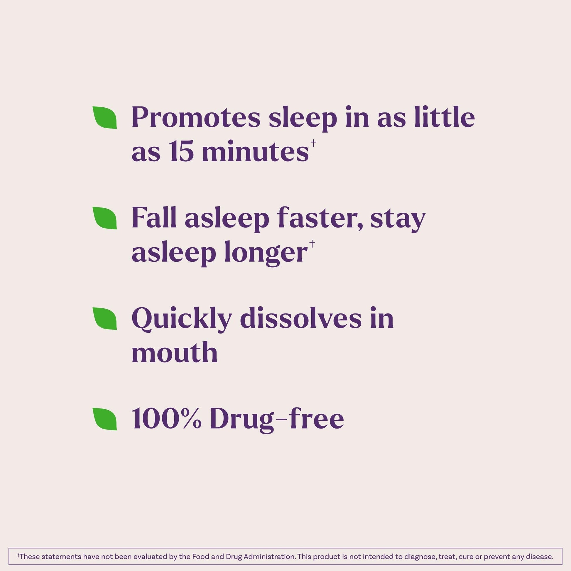 Natrol Fast Dissolve Melatonin 3 mg, Melatonin Supplements for Restful Sleep, Sleep Support for Adults, 150 Strawberry-Flavored Tablets - Maple Wellness Supplements