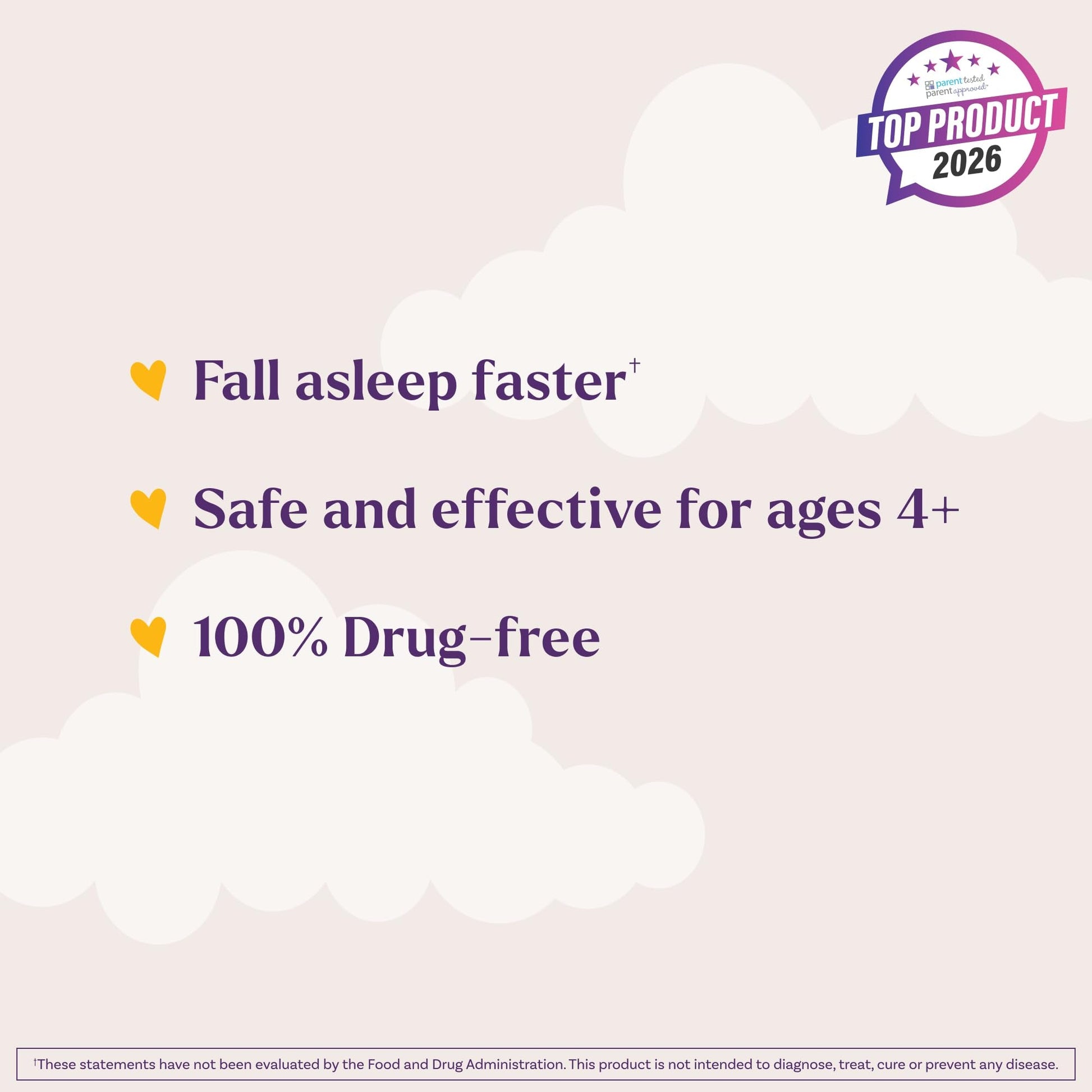 Natrol Kids Melatonin 1mg, for Restful Sleep, 90 Raspberry-Flavored Gummies - Maple Wellness Supplements