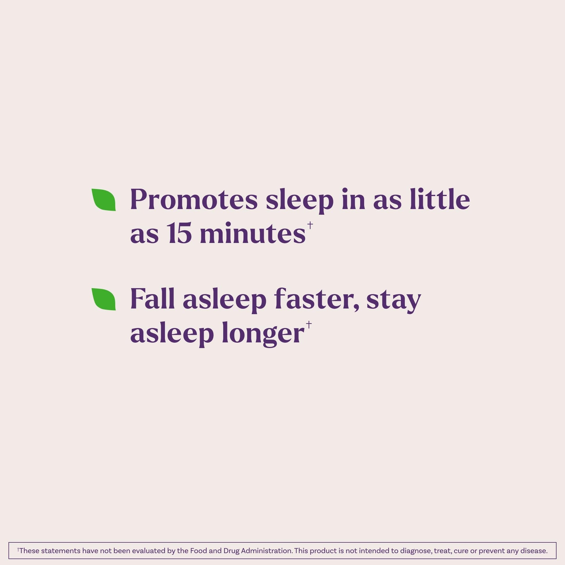 Natrol Liquid Melatonin 1 mg, Adult Melatonin Supplement to Fall Asleep Faster and Stay Asleep Longer, Wake Up Refreshed, - Maple Wellness Supplements