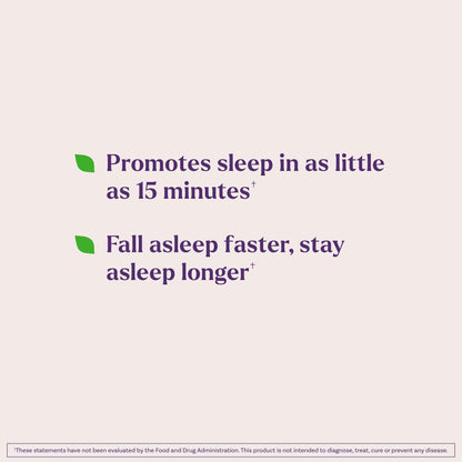 Natrol Liquid Melatonin 1 mg, Adult Melatonin Supplement to Fall Asleep Faster and Stay Asleep Longer, Wake Up Refreshed, - Maple Wellness Supplements