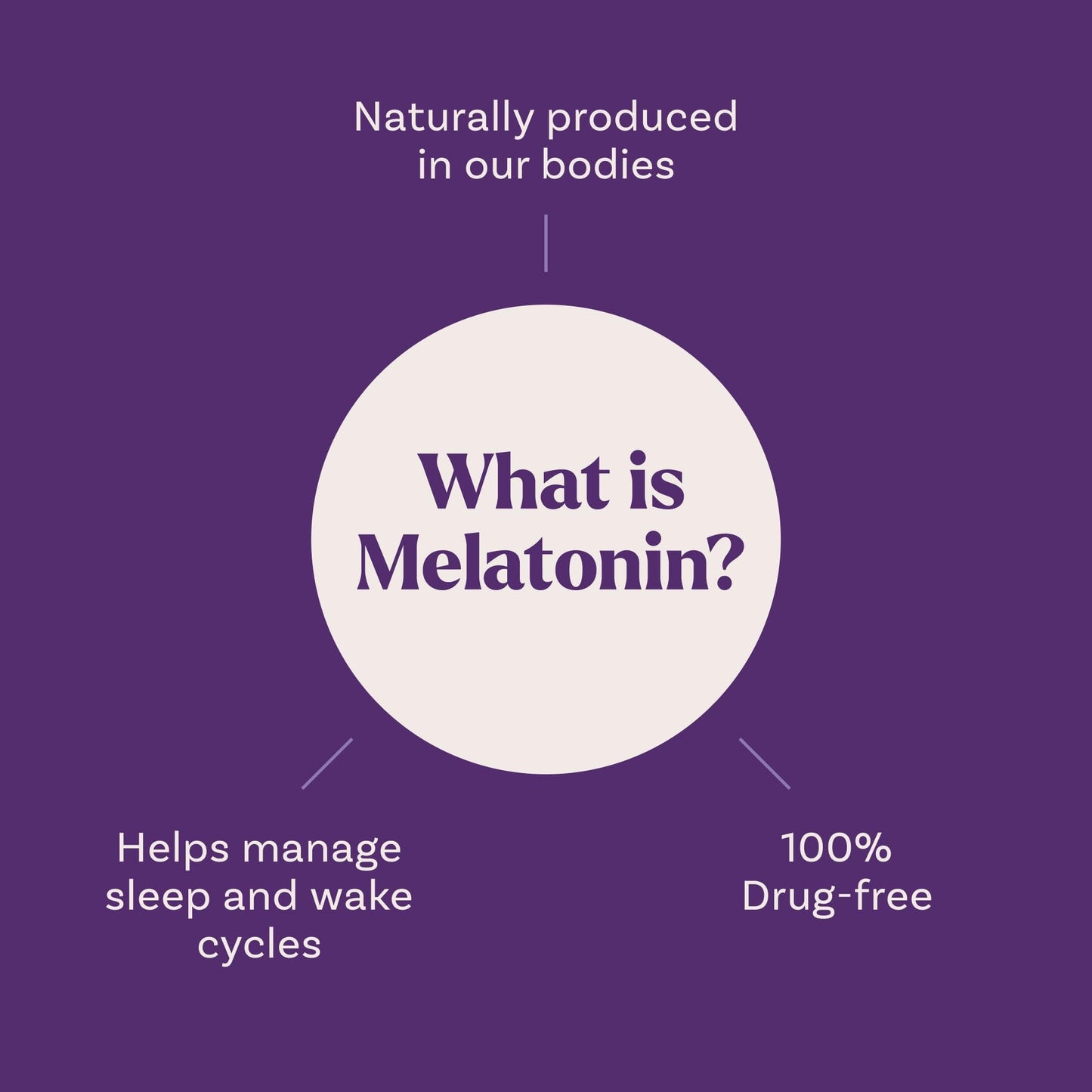 Natrol Melatonin 10mg Fast Dissolve Tablets - Strawberry Flavor, 100 Count, Sleep Support, Fast Dissolve Melatonin for Adults, 100-Day Supply - Maple Wellness Supplements