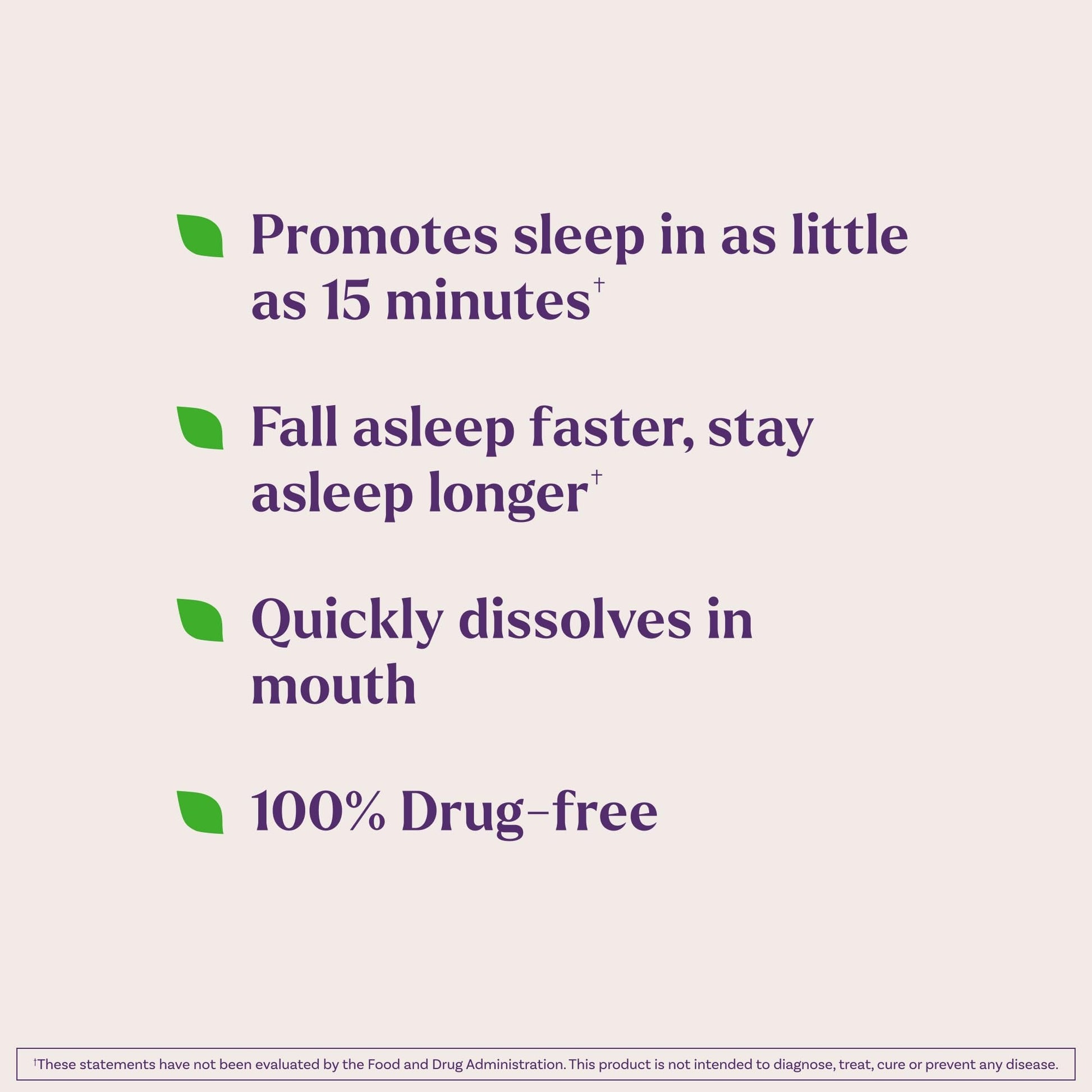 Natrol Melatonin 10mg Fast Dissolve Tablets - Strawberry Flavor, 100 Count, Sleep Support, Fast Dissolve Melatonin for Adults, 100-Day Supply - Maple Wellness Supplements