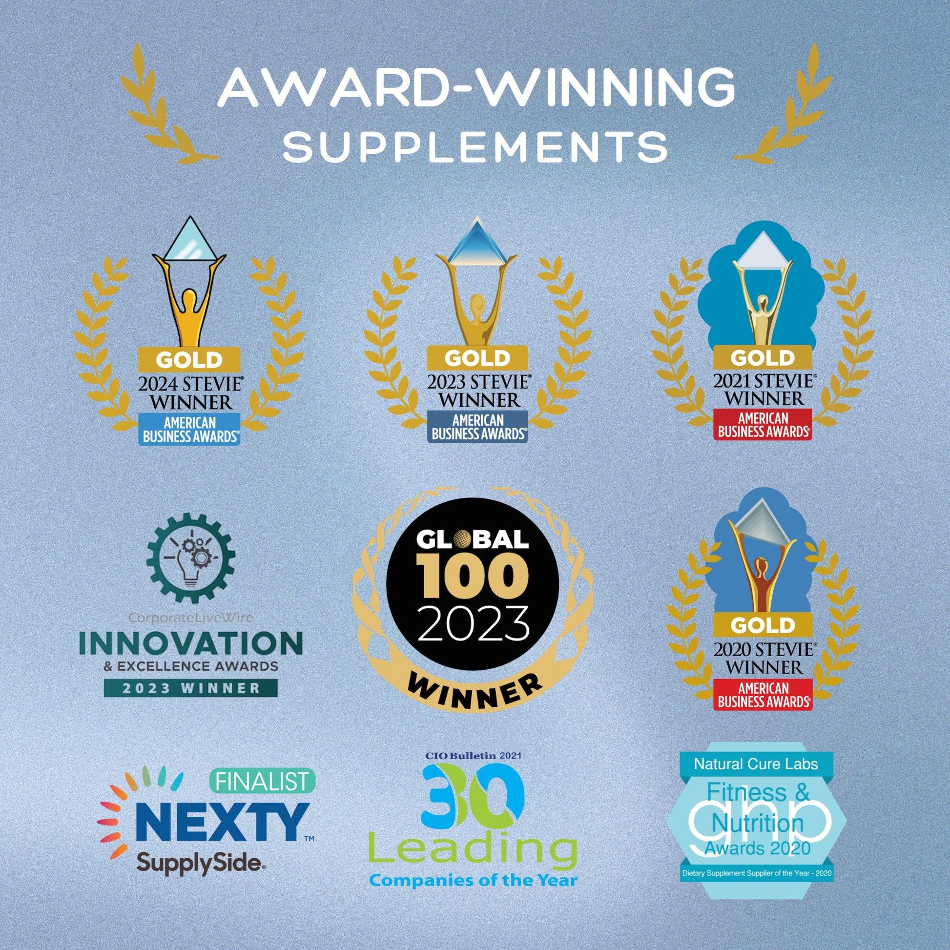 Natural Cure Labs Biofilm Complex – Premium Botanicals & Herbs | Digestive & Immune Wellness Support | Vegan, Non-GMO, Gluten-Free - Maple Wellness Supplements