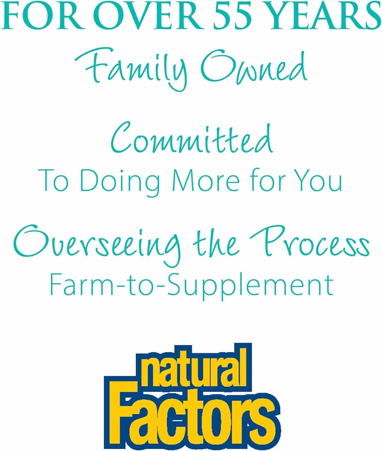 Natural Factors WomenSense EstroSense - Daily Hormonal Balance Support Supplement - Supports Healthy Menstration & Menopause - Non-GMO Natural Supplement - 120 Vegetarian Capsules (60 Servings) - Maple Wellness Supplements