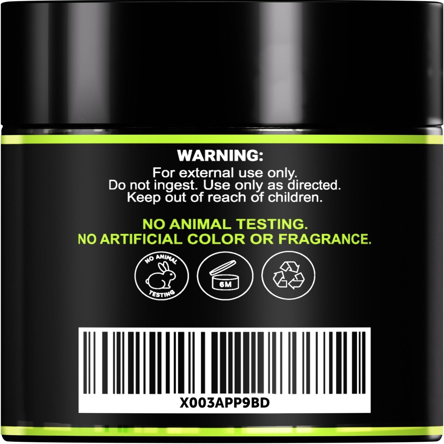Natural Hemp Cream - Maximum Strength Gel - Hemp Cream with Arnica, MSM, Glucosamine, Menthol, Aloe, Turmeric, Boswellia - Fast Absorption, Non-Greasy, Lightweight - Advanced Formula - 4 oz - Maple Wellness Supplements