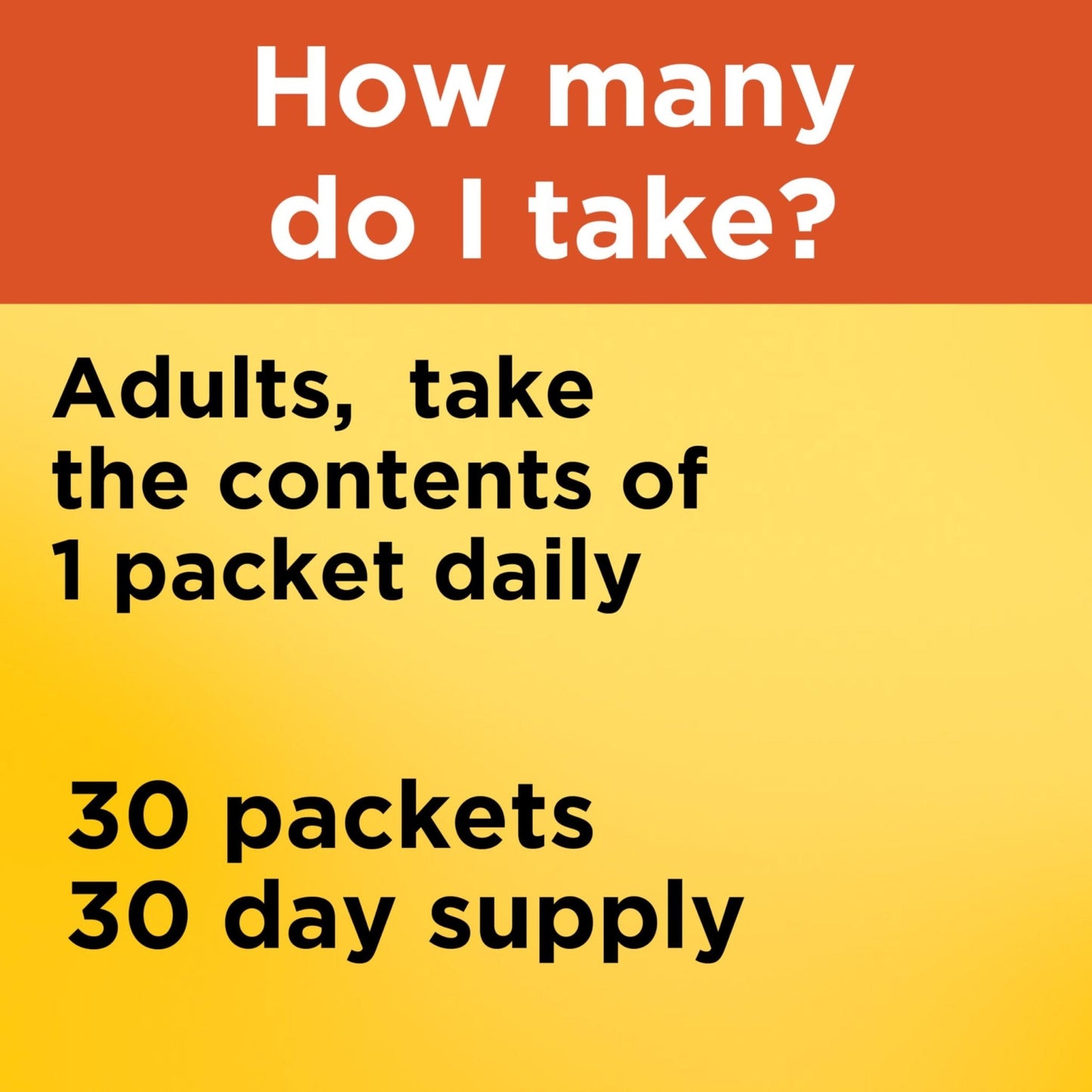 Nature Made Diabetes Health Pack, Daily Dietary Supplements for Nutritional Support, 30 Packets, 30 Day Supply - Maple Wellness Supplements