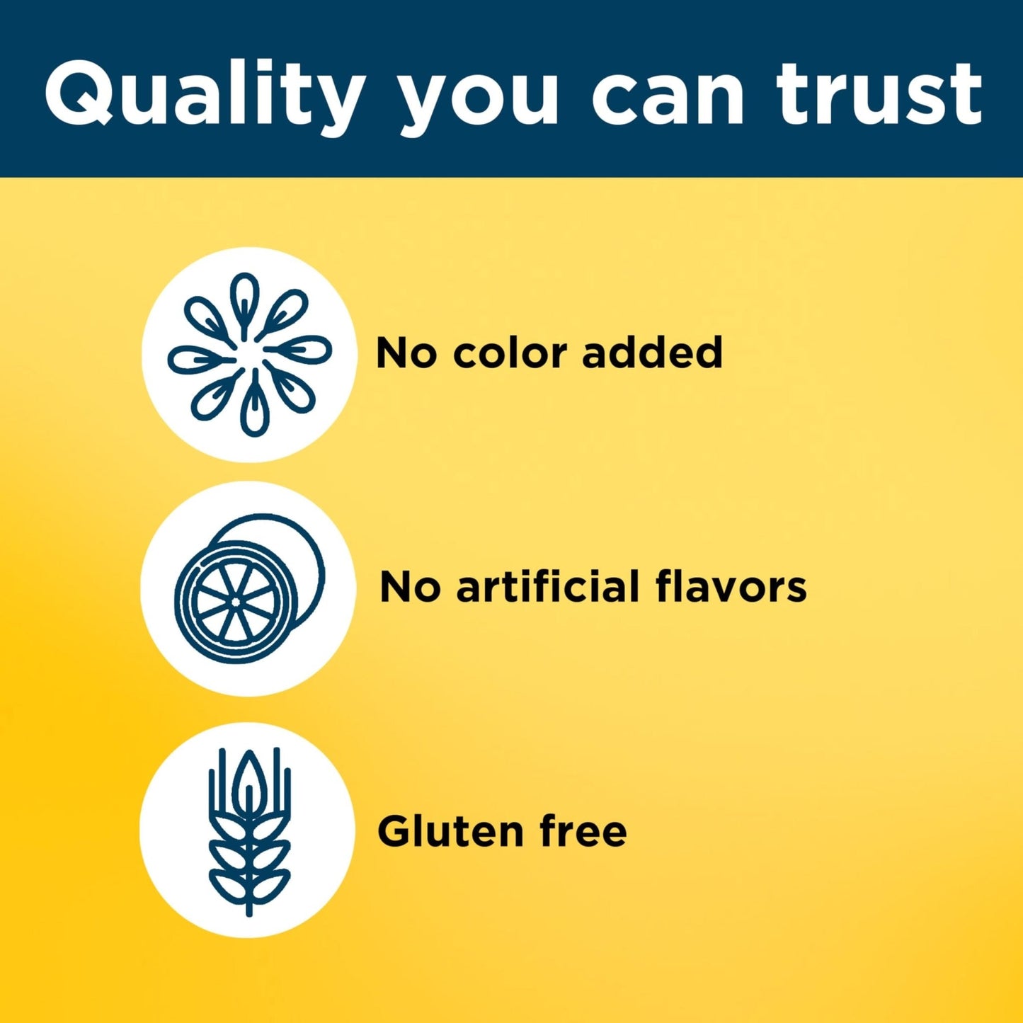 Nature Made Multivitamin for Him, Mens Multivitamins with No Iron, Daily Nutritional Support, Nature Made Multi Mens Vitamins & Minerale - Maple Wellness Supplements