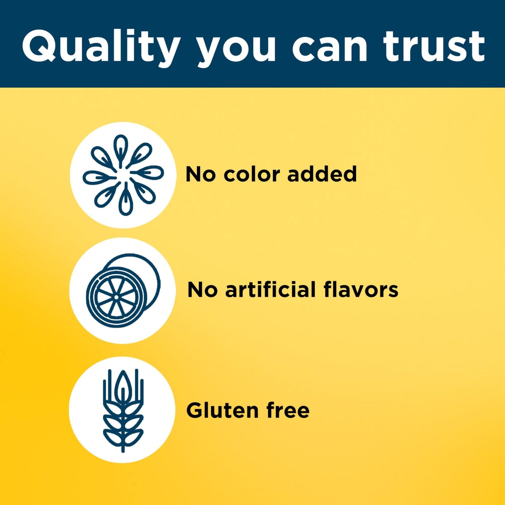 Nature Made Multivitamin for Him, Mens Multivitamins with No Iron, Daily Nutritional Support, Nature Made Multi Mens Vitamins & Minerale - Maple Wellness Supplements