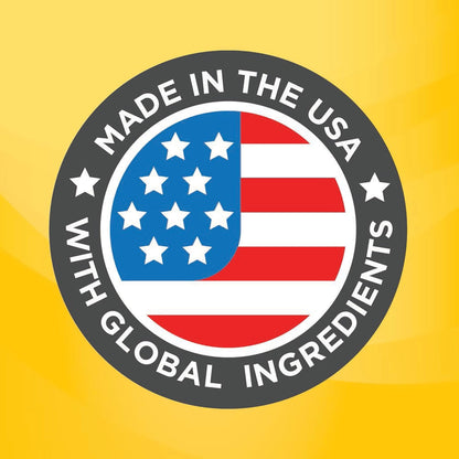 Nature Made Vitamin B12 Gummies 1000 mcg per serving, Dietary Supplement for Energy Metabolism Support, B12 Vitamins - Maple Wellness Supplements
