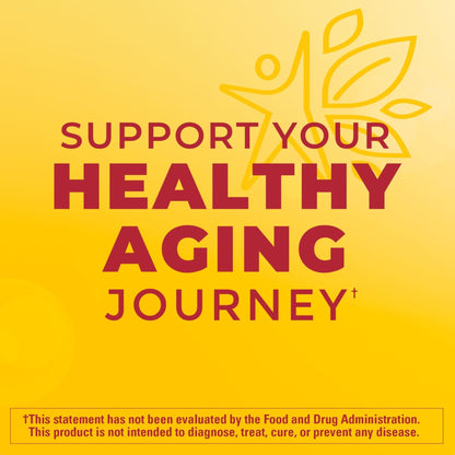 Nature Made Zero Sugar Vitamin C Gummies 250 mg Per Serving, Immune & Antioxidant Support, Aspartame Free - Maple Wellness Supplements