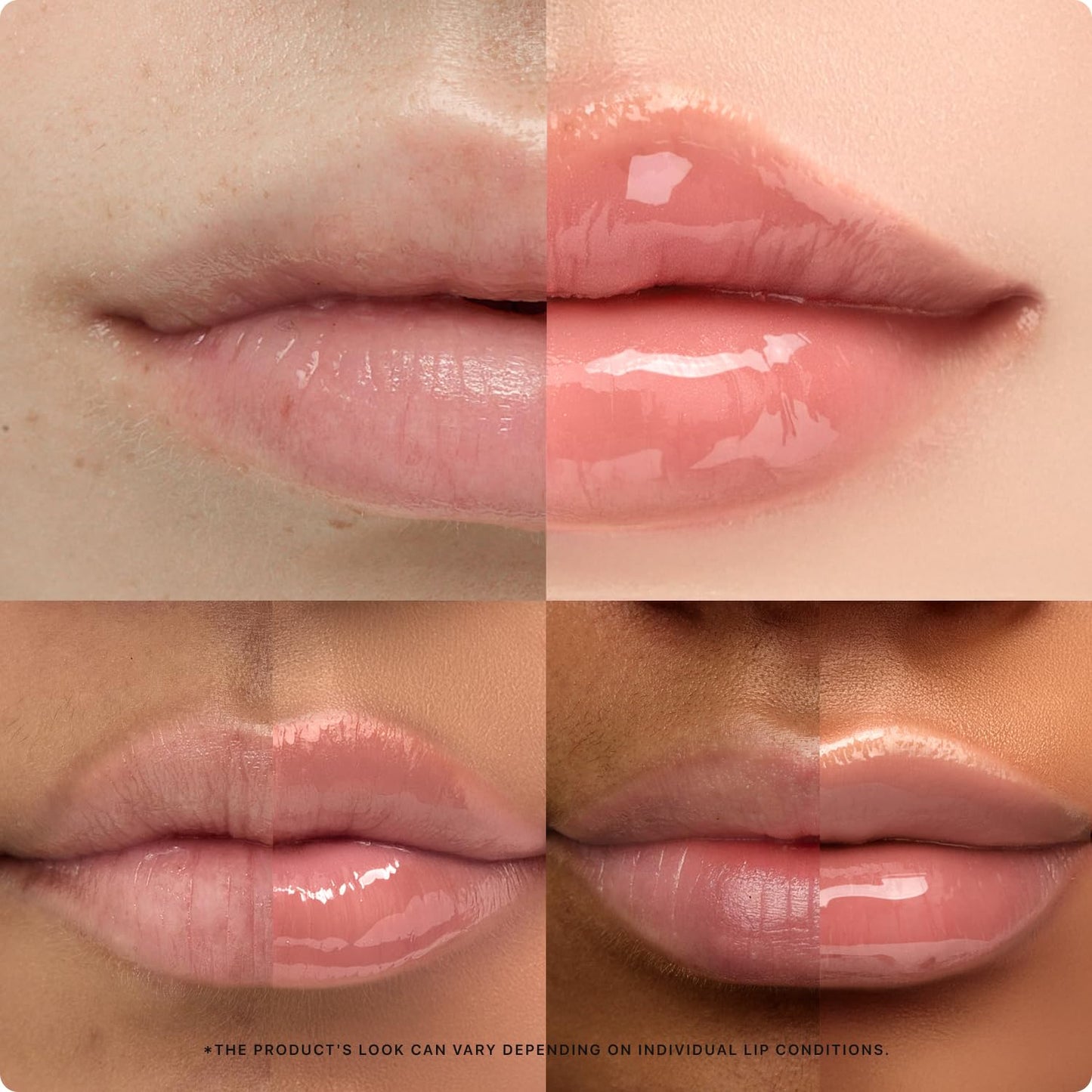 Nature Republic HONEY MELTING LIP (02 FIG) SOFT LIP STICK, Hydrating Gloss, Moisturizing balms, Sheer tint, Shine & Nude, Glowy Finish, korean make up - Maple Wellness Supplements