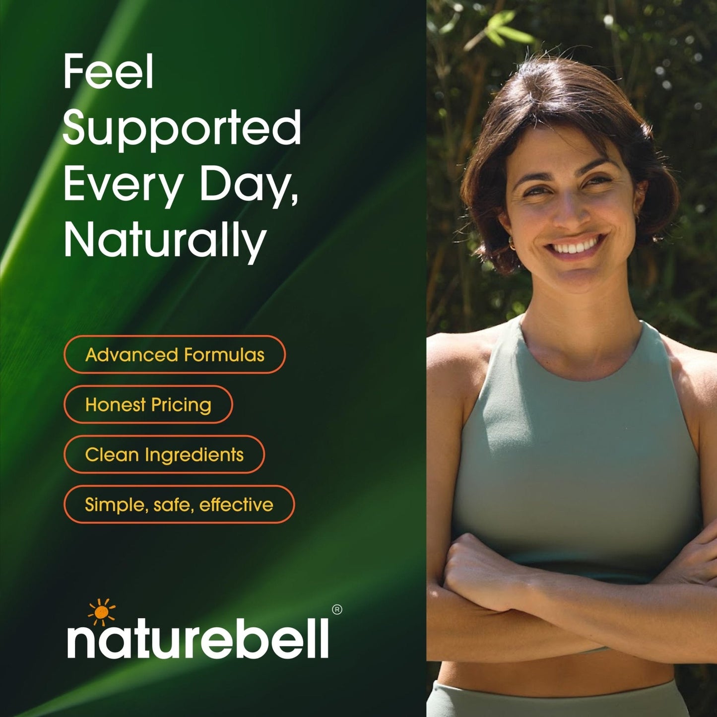 NatureBell Citicoline 500mg - 120 Capsules - Brain Function Support for Adults - Memory & Focus Aid with CDP Choline & Tyrosine - Fast-Absorbing Formula - Maple Wellness Supplements