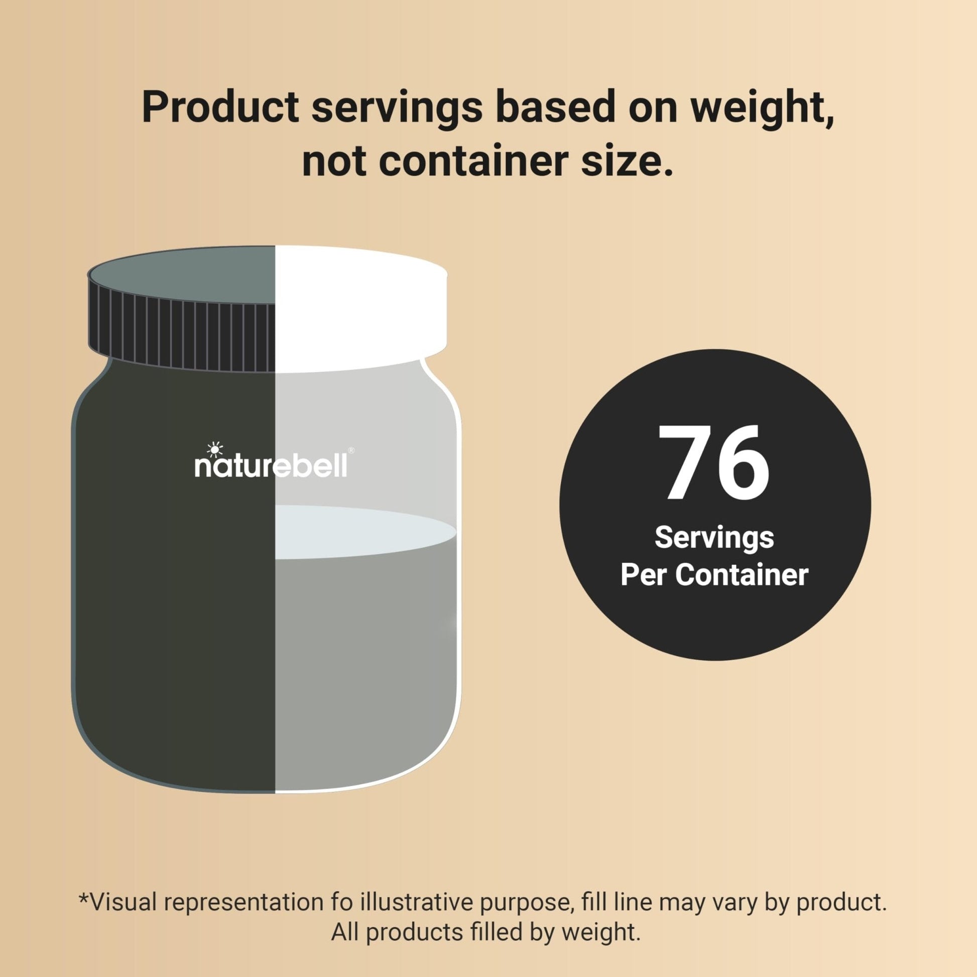 NatureBell Electrolytes Powder No Sugar, 500g (76 Servings) | Keto Fast Hydration Powder, Carnivore-Friendly Electrolyte – 1,000mg High Potassium, Minerals, - Maple Wellness Supplements