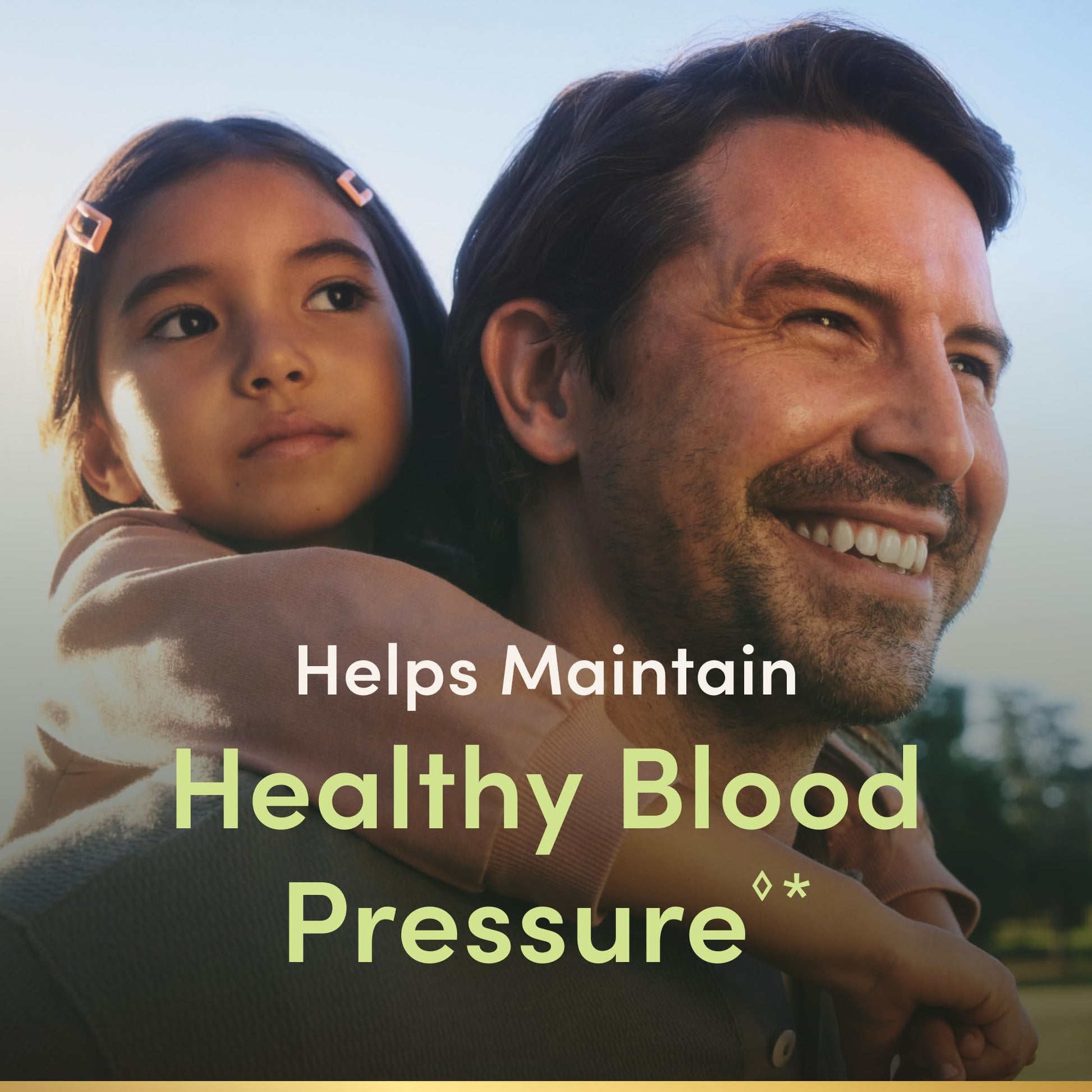 Nature's Bounty CoQ10 Gummies, Supports Heart Health, CoQ10 200mg, Peach Mango Flavor, 60 Count - Maple Wellness Supplements