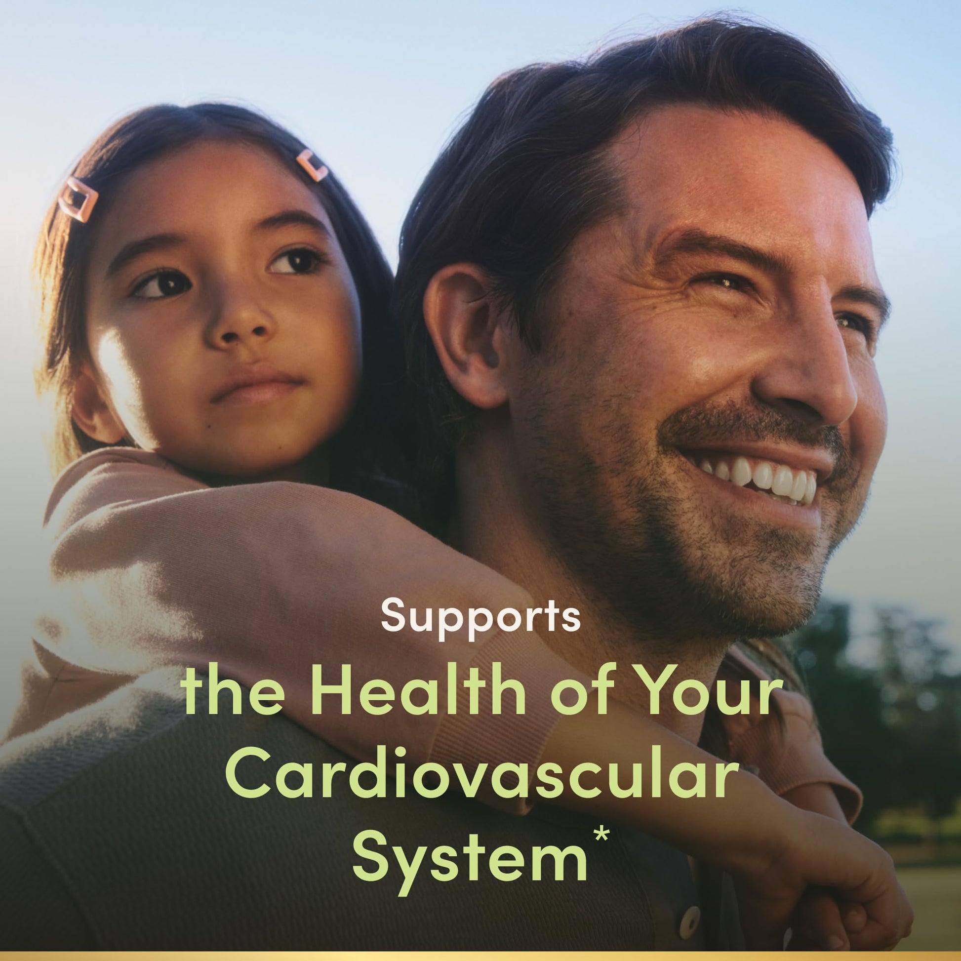 Nature’s Bounty Fish Oil, Supports Heart Health, 1000mg, Rapid Release Softgels, 145 Ct - Maple Wellness Supplements