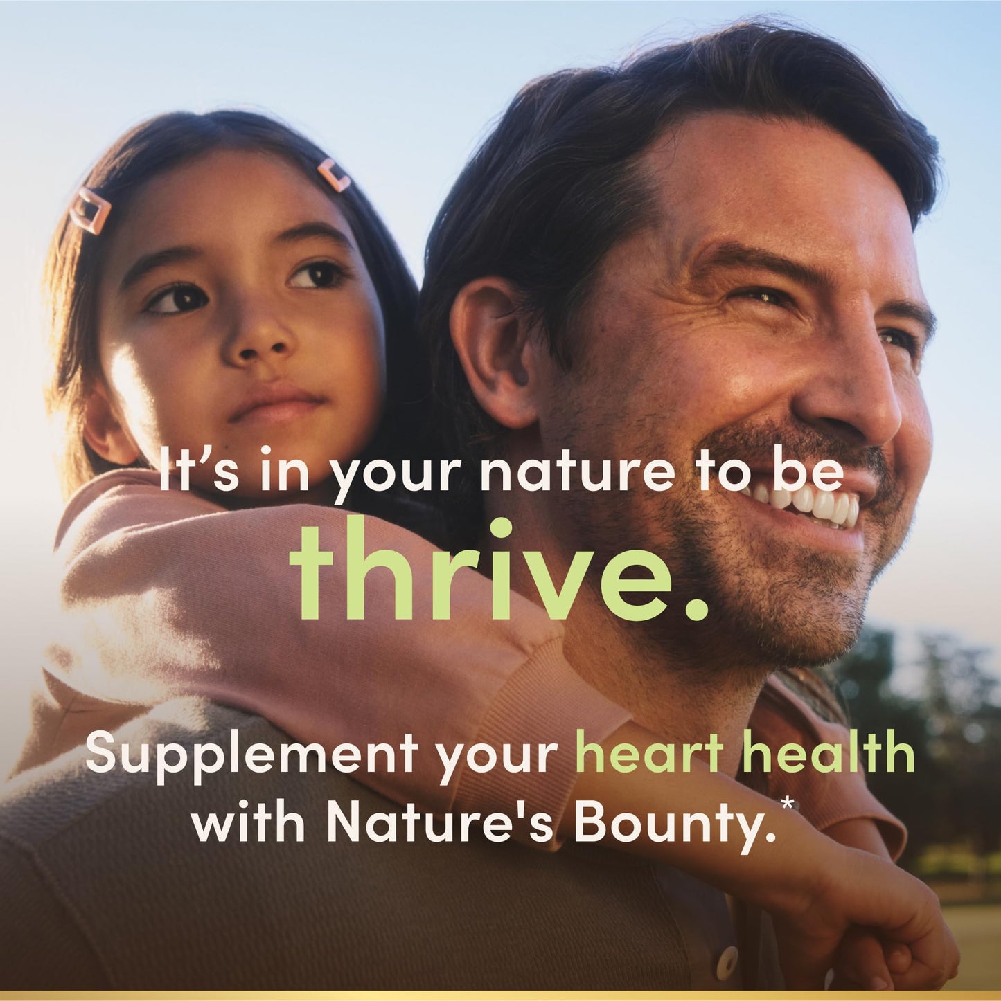 Nature's Bounty Omega 3, Plant-Based Omega 3 Fatty Acid Supplement, 520mg, Supports Whole Body Health Including Heart, Skin, Joint - Maple Wellness Supplements