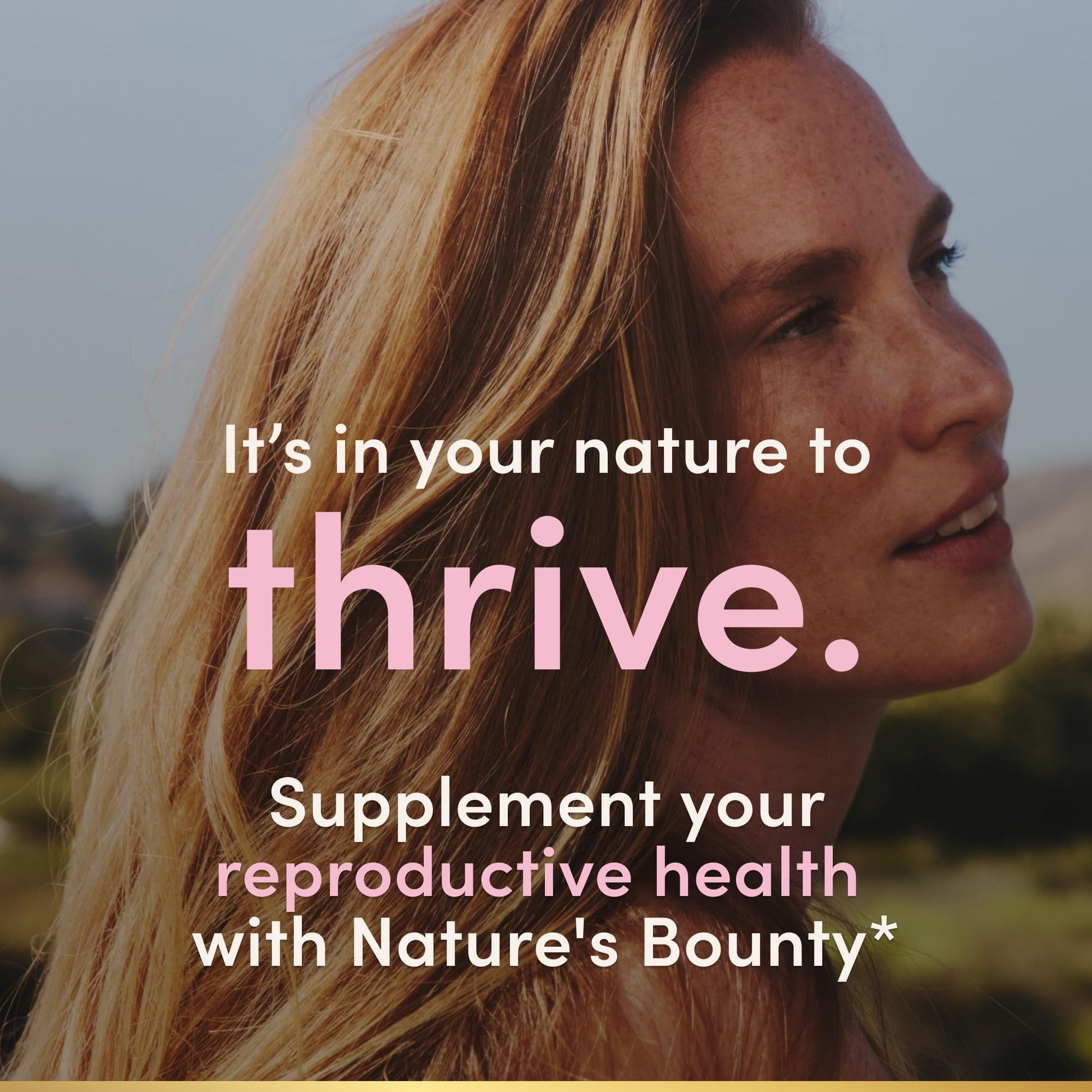 Nature's Bounty Optimal Solutions Essential Prenatal Gummies, Folic Acid and Iodine, Omega 3 and DHA, 50 Count - Maple Wellness Supplements