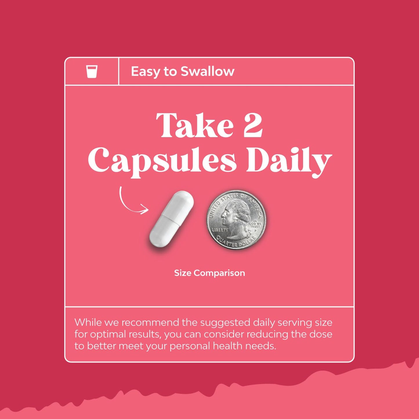 Natures Craft Complete Herbal Menopause Supplement for Women - Female Hormone Balance Capsules for Night Sweats Hot Flashes & Mood Swings with Dong Quai - Maple Wellness Supplements