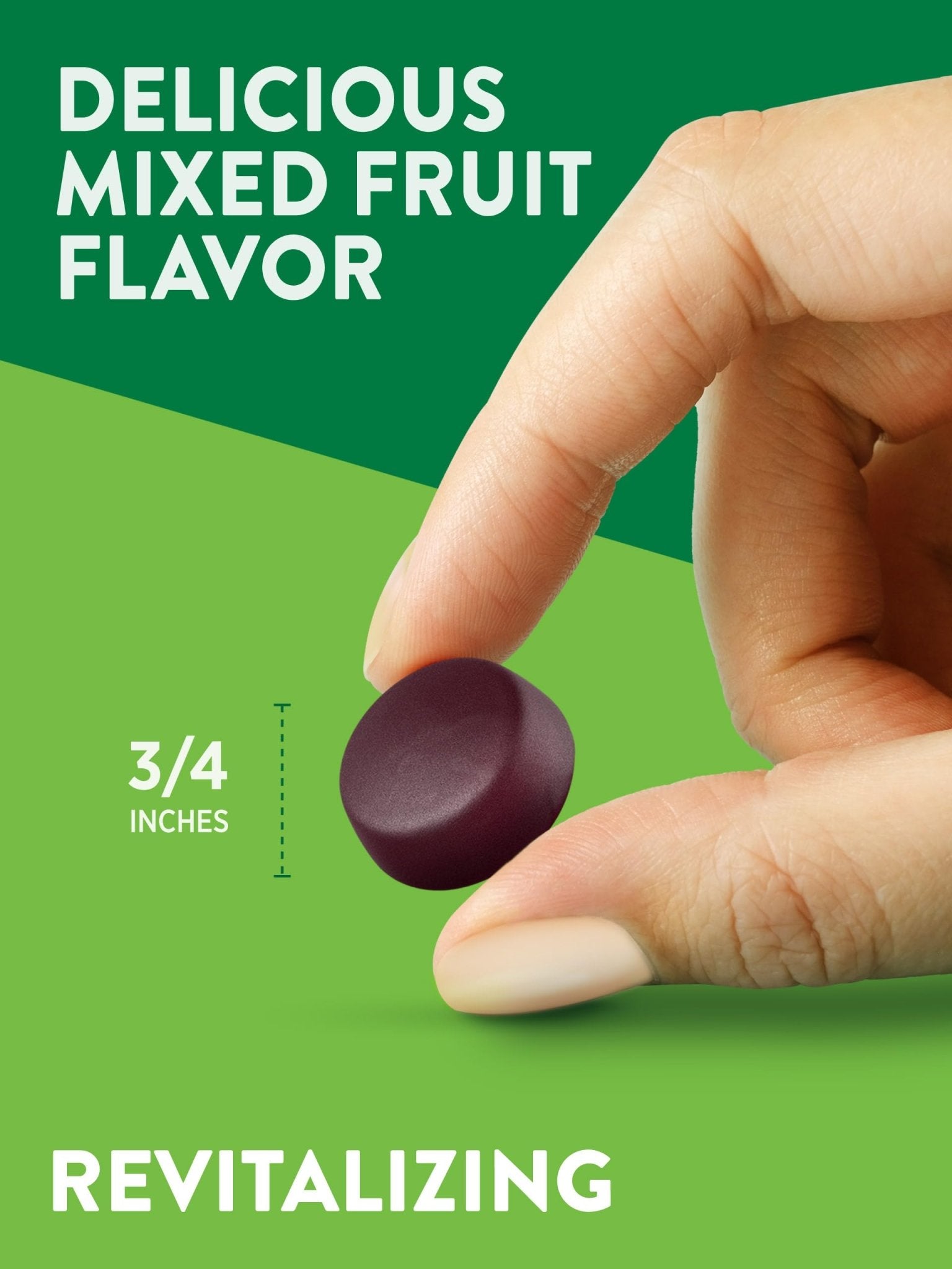 Nature's Truth Multi Collagen Gummies | Type I, II, III, V, X | 60 Count | Non-GMO & Gluten Free Complex Supplement | Mixed Fruit Flavor - Maple Wellness Supplements