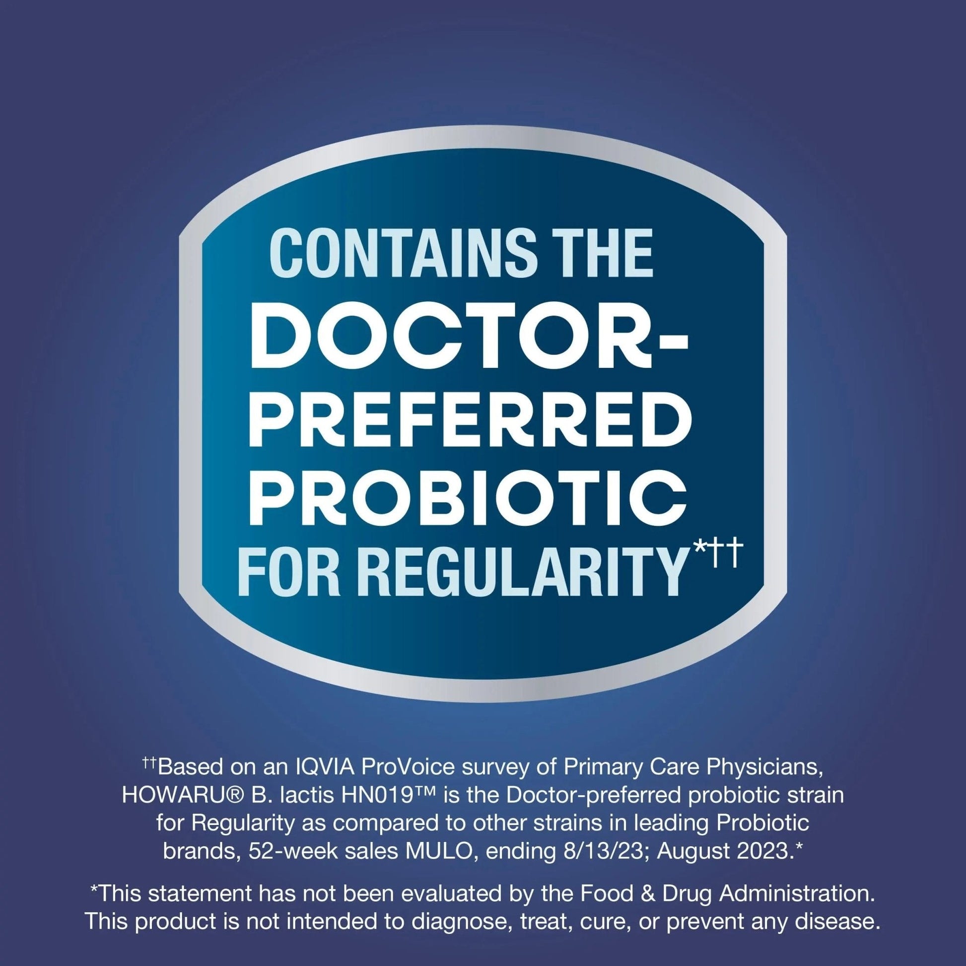 Nature’s Way Fortify Women’s Probiotic, 30 Billion Live Cultures, 11 Strains, Prebiotic, 30 Capsules - Maple Wellness Supplements