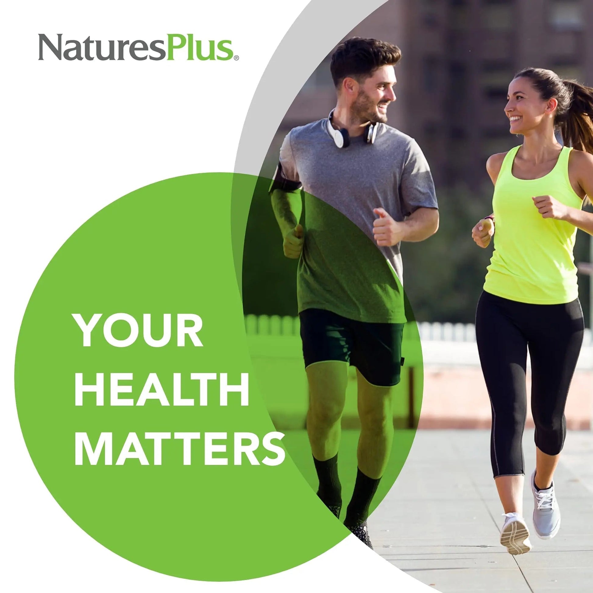 NaturesPlus Adult's Chewable - 60 Tablets, Exotic Red Berry Flavor - Multivitamin & Mineral - Vegetarian, Gluten Free - 60 Servings - Maple Wellness Supplements