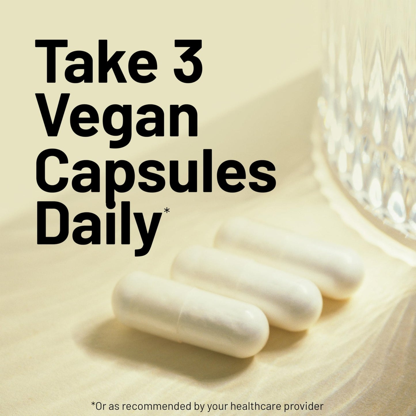 NatureWise Calcium Citrate 500mg Capsules - Supplement for Bone Health - Easy to Digest & Absorb - Vegan, Non-GMO - Maple Wellness Supplements