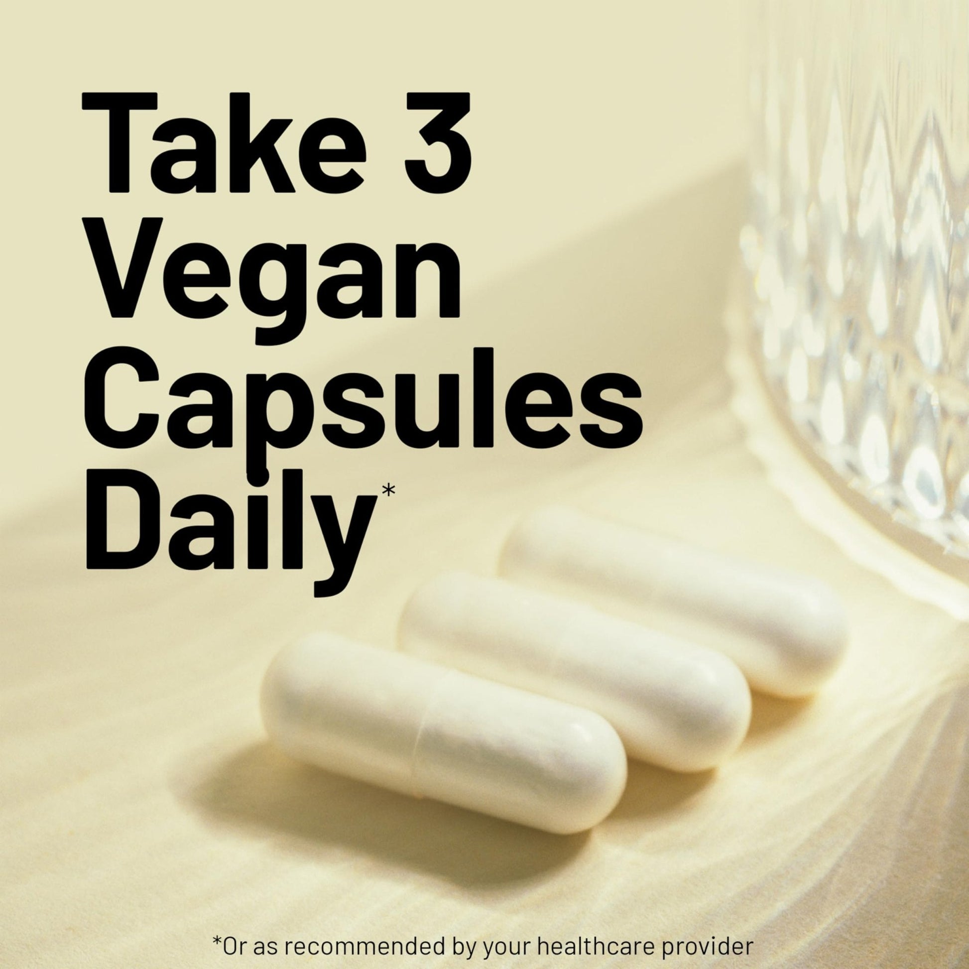 NatureWise Calcium Citrate 500mg Capsules - Supplement for Bone Health - Easy to Digest & Absorb - Vegan, Non-GMO - Maple Wellness Supplements