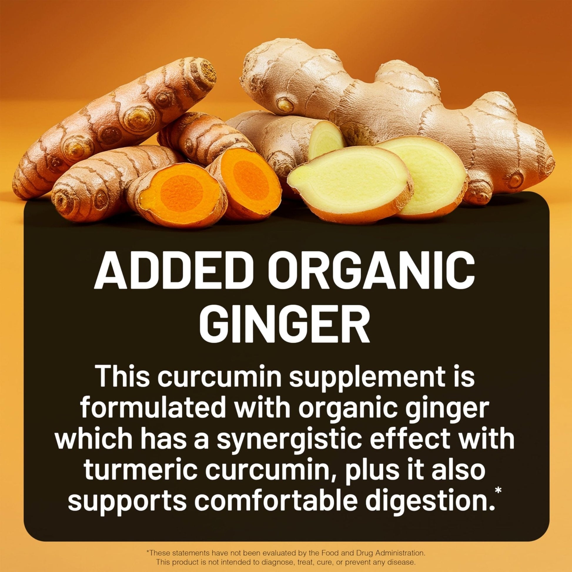 NatureWise Curcumin Turmeric 2250mg - 95% Curcuminoids & BioPerine Black Pepper Extract for Advanced Absorption - Daily Joint and Immune Health Support - Maple Wellness Supplements
