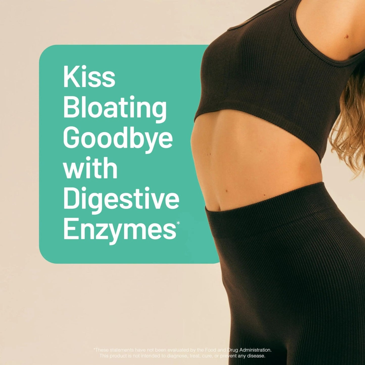 NatureWise Digestive Enzymes - Multi Enzymes with Probiotics + Prebiotics - Post Mealtime Comfort & Bloating Support + Aids Digestion and Gut Health - Soy-Free, Non-GMO - 60 Capsules[1-Month Supply] - Maple Wellness Supplements
