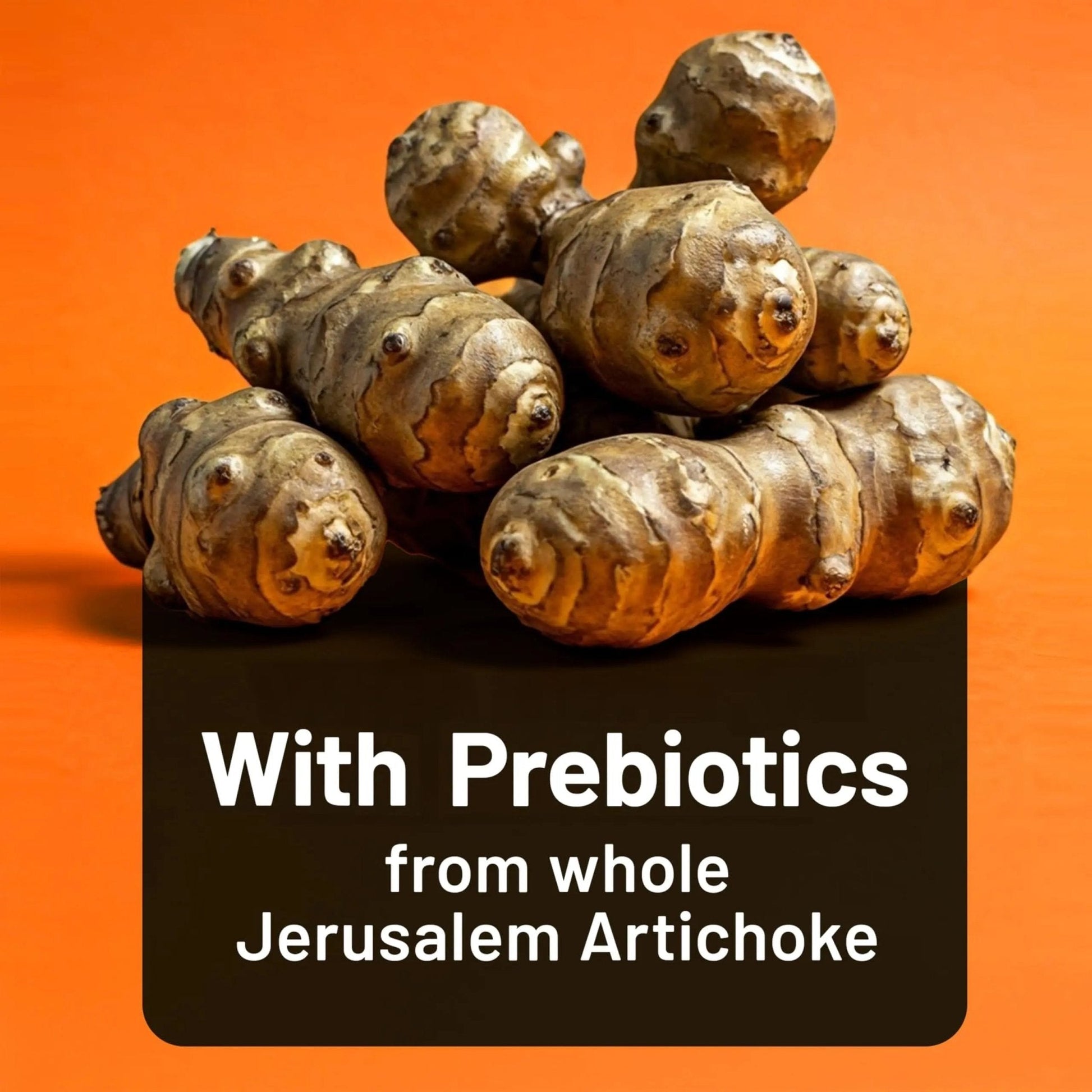 NatureWise Max Probiotics for Women & Men - 30 Billion CFU 18 Strains With Prebiotics - For Gut & Digestive Health - Delayed-Release Capsules, Gluten Free - 60 Capsules[2-Month Supply] - Maple Wellness Supplements