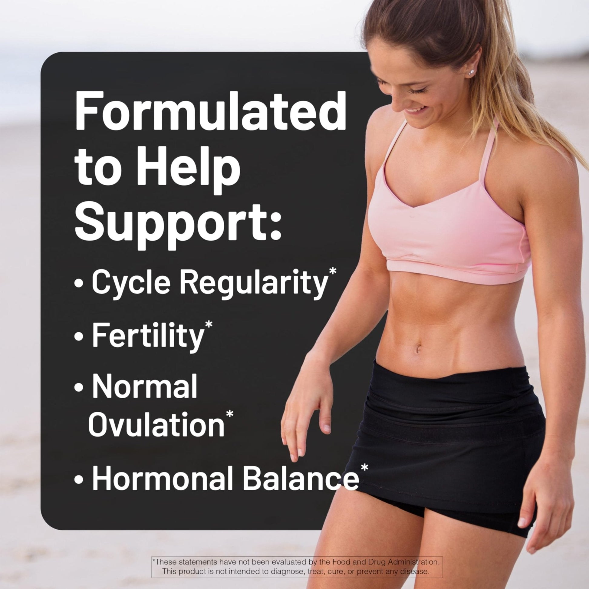 NatureWise Myo-Inositol & D-Chiro Inositol Supplement for Women - Fertility Supplements for Women - Ideal 40:1 Ratio - Myo Inositol 2000mg - Non-GMO, Vegan, USA Manufactured - [30-Day Supply] - Maple Wellness Supplements