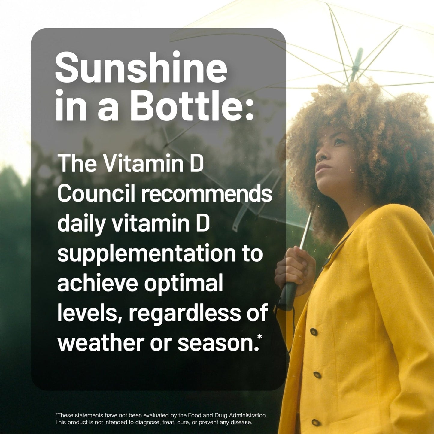 NatureWise Vitamin D3 5000iu (125 mcg) 1 Year Supply for Immune Support, Healthy Muscle Function, and Bone Health - Non-GMO - Maple Wellness Supplements