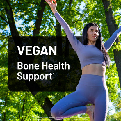 NatureWise Vitamin K2 600mcg Supplement with MK-7 100mcg & MK-4 500mcg - Enhanced Bioavailable Formula - K Complex for Bone and Heart Health - Maple Wellness Supplements