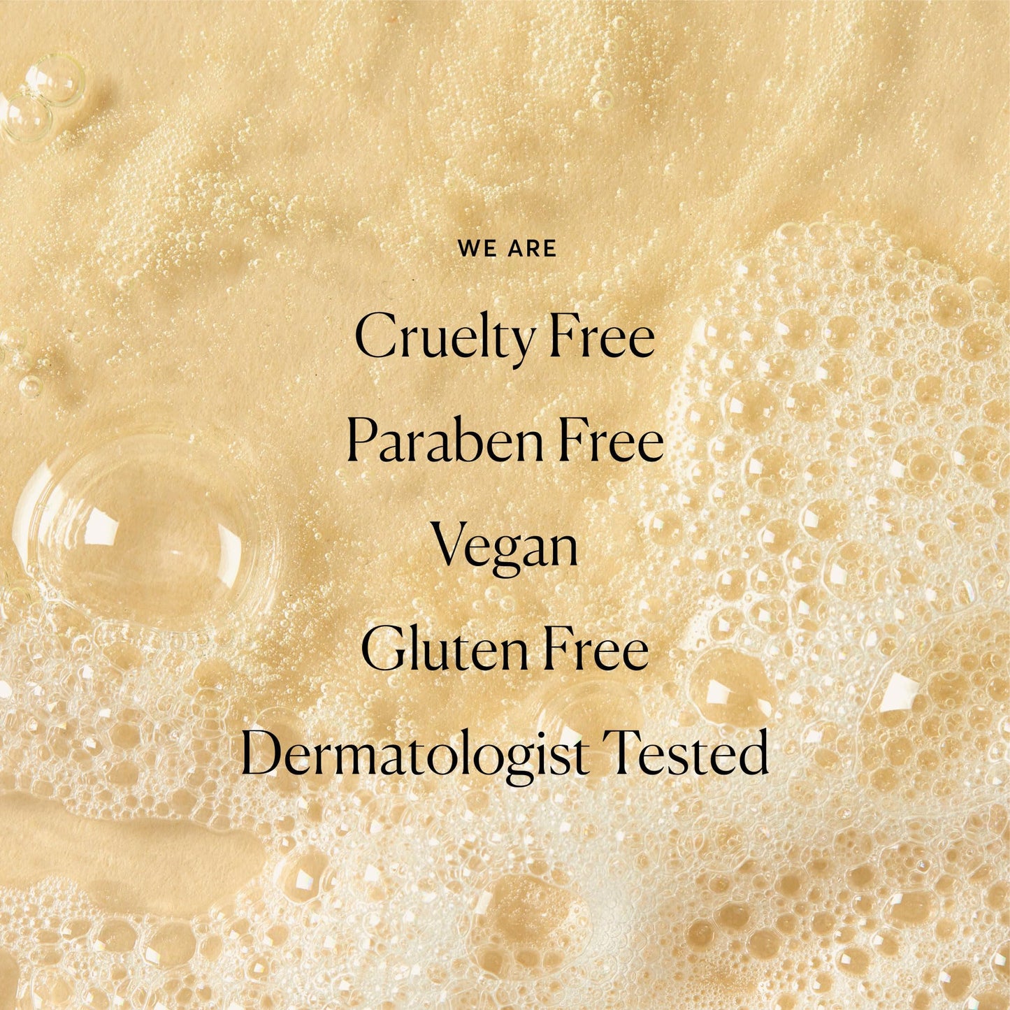 Naturium Bio-Lipid Restoring Moisturizing Body Lotion with Shea Butter, Fragrance Free, 14 oz - Maple Wellness Supplements