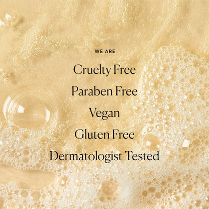 Naturium KP Body Scrub & Mask for Keratosis Pilaris, Bump Eraser Shower Scrub & Exfoliator for Skin, 8 oz - Maple Wellness Supplements