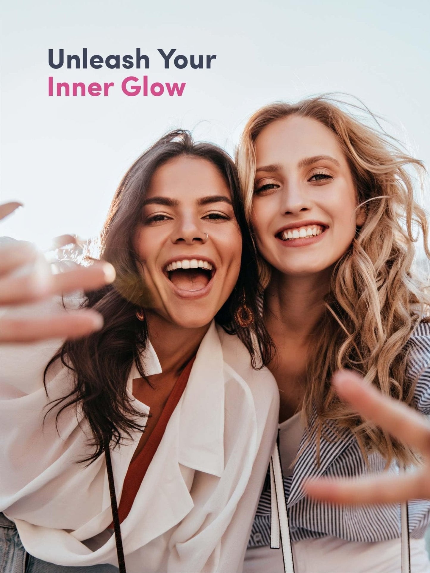 NeoCell Collagen Beauty Builder | 150 Caplets | Grass Fed BioActive Peptides | with Biotin and Hyaluronic Acid | Radiant Skin & Strong Nails Supplement - Maple Wellness Supplements