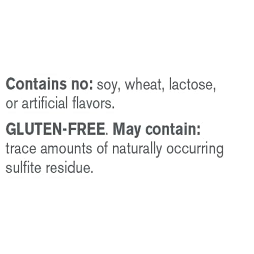 NeoCell Super Collagen Plus With Vitamin C and Hyaluronic Acid, For Skin Hydration - Maple Wellness Supplements