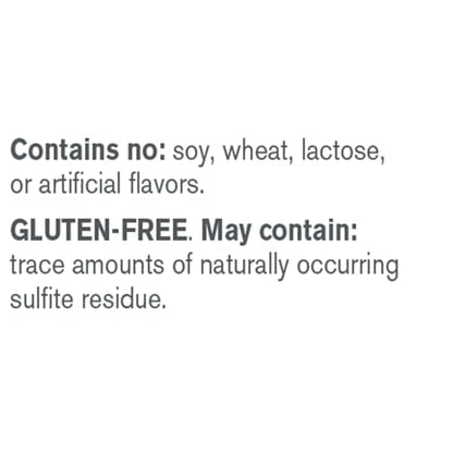 NeoCell Super Collagen Plus With Vitamin C and Hyaluronic Acid, For Skin Hydration - Maple Wellness Supplements