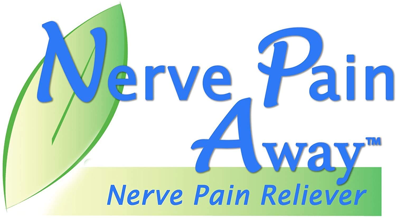 Nerve Pain Away – Homeopathic Topical Spray for Temporary Nerve Pain Relief in Hands and Feet - Maple Wellness Supplements