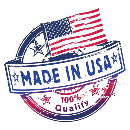 Nervocept Pro - Our Best Nerve Support Capsules - Lions Mane, Magnesium, Vitamin B For Nerve Repair - Vitamin D for Nerves - Lions Mane Memory & Nerve Support - Vitamin B12 Nerve Support - Maple Wellness Supplements