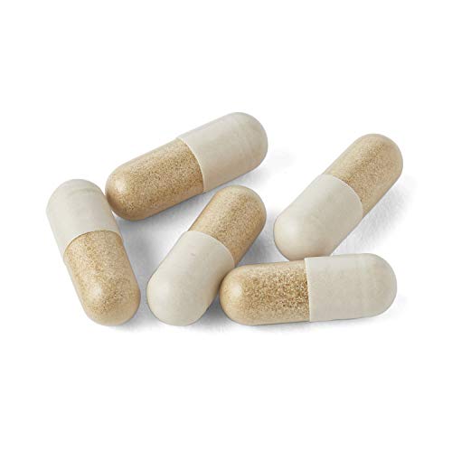 NEURIVA Plus Brain Supplement for Memory and Focus Clinically Tested Nootropics for Concentration for Mental Clarity, Cognitive Enhancement Vitamins B6, B12 - Maple Wellness Supplements