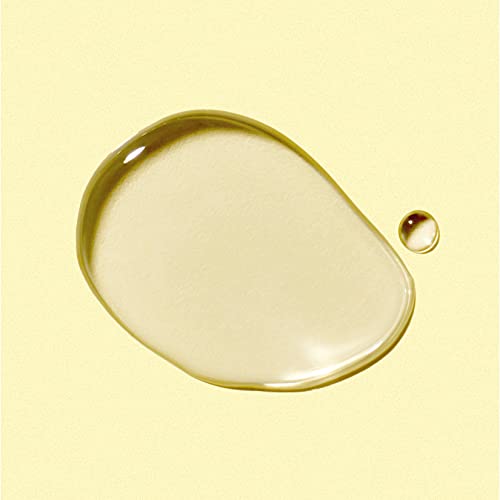Neutrogena Body Oil Light Sesame Formula, 16 fl oz, Radiant Glow Moisturizer for Dry Skin - Maple Wellness Supplements