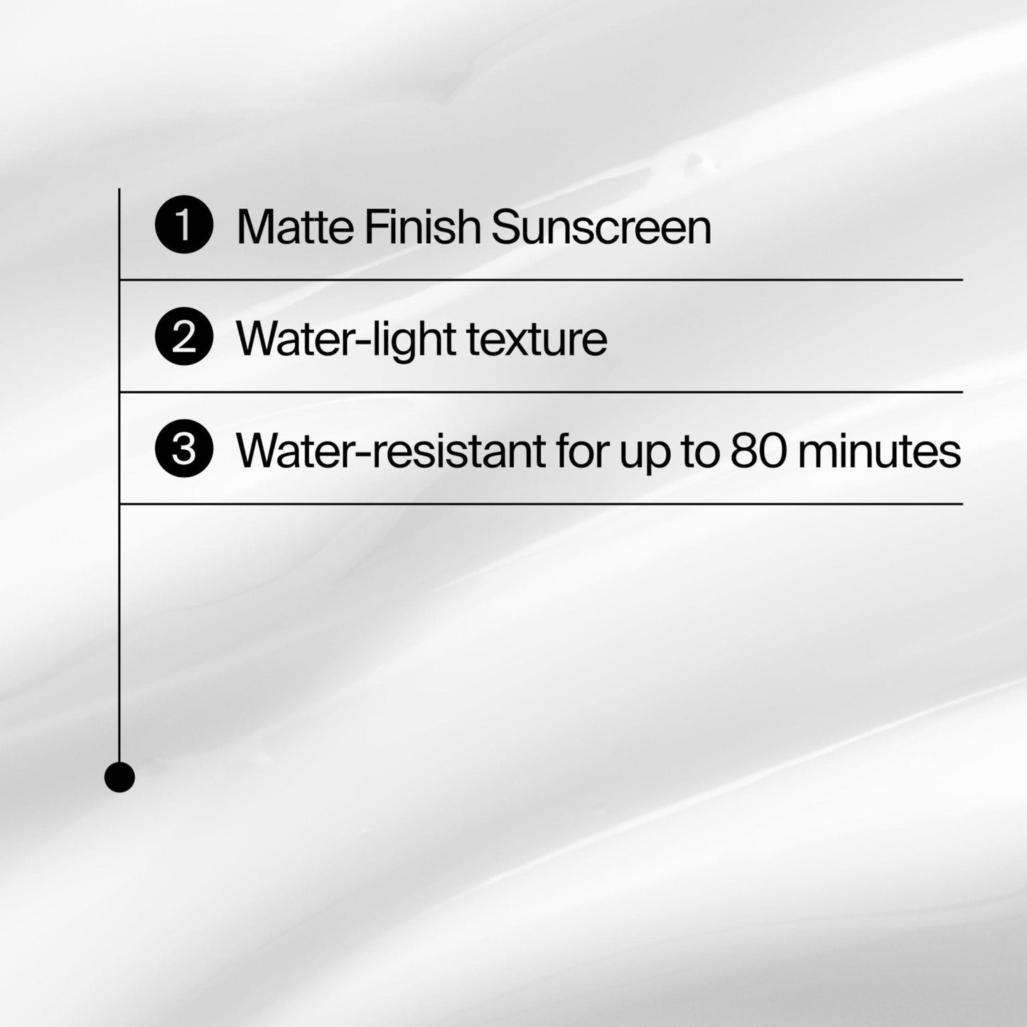 Neutrogena Clear Face Sunscreen for Acne-Prone Skin SPF 30, Broad Spectrum Facial Sunscreen Lotion, Lightweight, Non Comedogenic, Oil-, Fragrance- & Oxybenzone - Maple Wellness Supplements