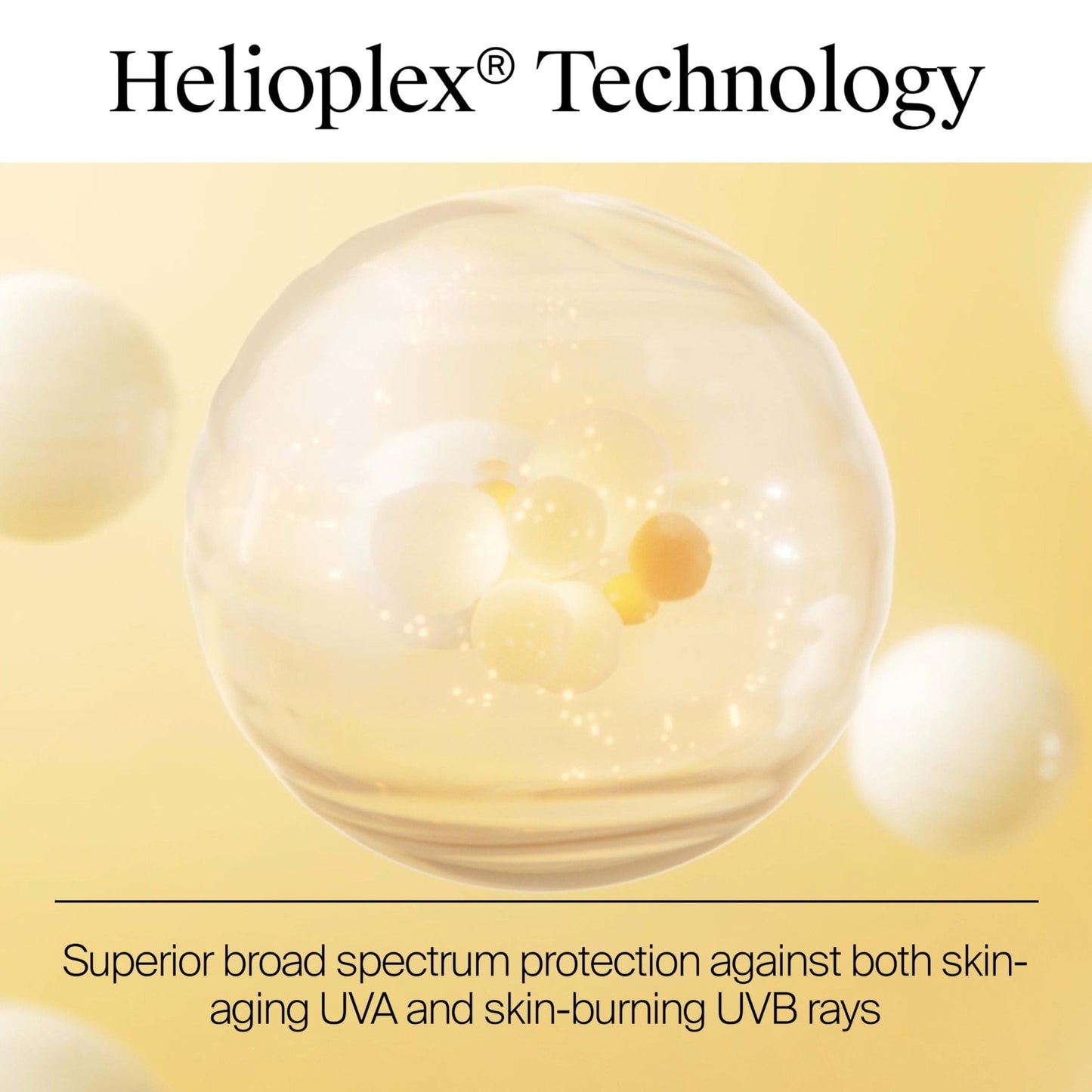 Neutrogena Clear Face Sunscreen for Acne-Prone Skin SPF 30, Broad Spectrum Facial Sunscreen Lotion, Lightweight, Non Comedogenic, Oil-, Fragrance- & Oxybenzone - Maple Wellness Supplements