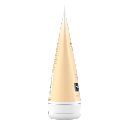 Neutrogena Deep Clean Daily Facial Cream Cleanser with Beta Hydroxy Acid to Remove Dirt - Maple Wellness Supplements