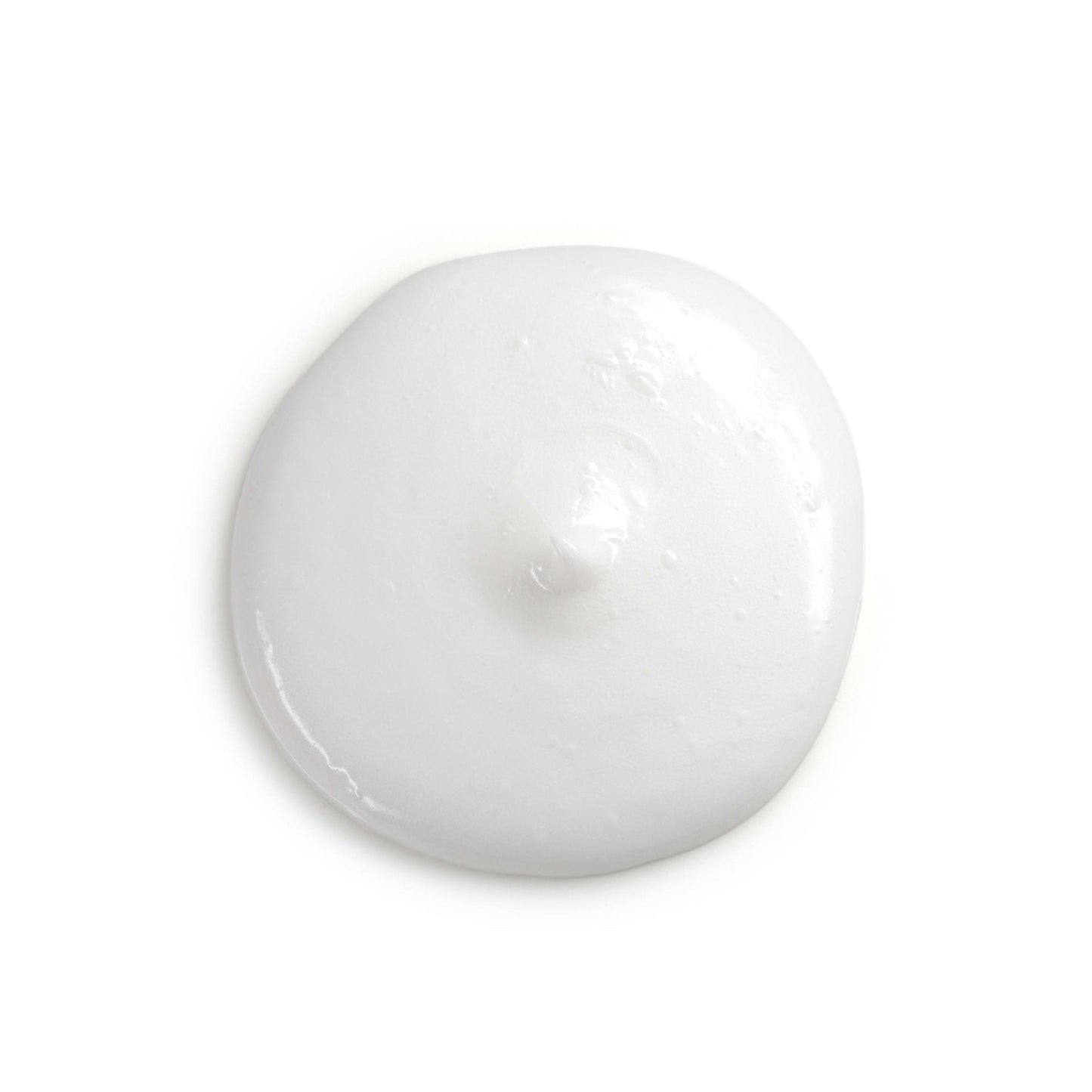 Neutrogena Deep Clean Daily Facial Cream Cleanser with Beta Hydroxy Acid to Remove Dirt - Maple Wellness Supplements