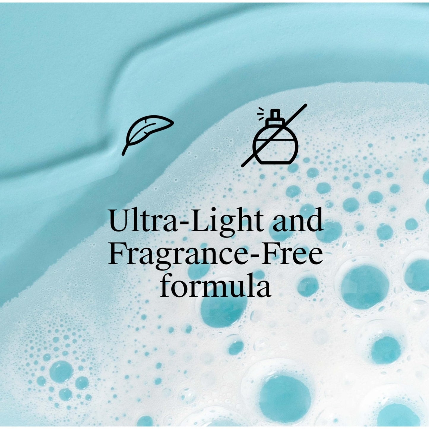 Neutrogena Hydro Boost Body Moisturizing Gel Cream with Hyaluronic Acid, Non-Greasy & Fast Absorbing - Maple Wellness Supplements